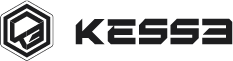 KESS3  compatible