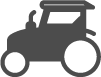 Type: Tractor