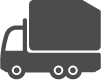 Type: Truck