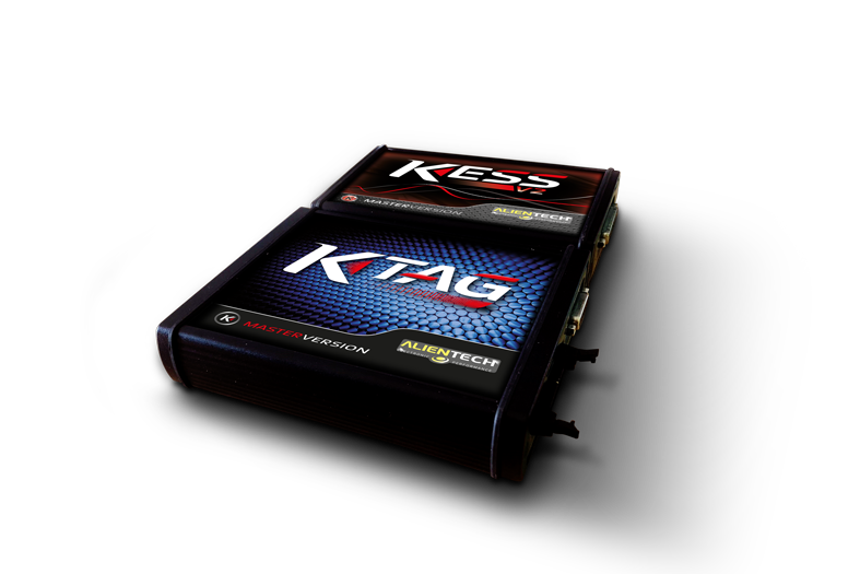 Kess V2 Clone – Safe to Read/Write ECUs thru OBD?