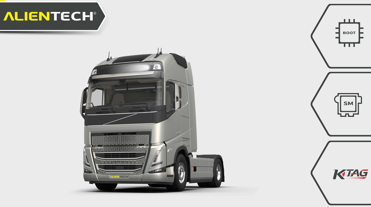 Volvo-Trucks-E4-E5-E6