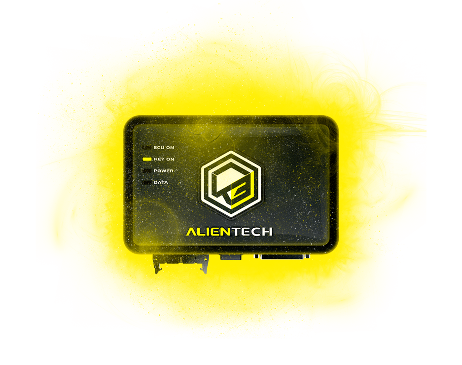 Алиентеч. Alientech. Усилитель Alientech. Адаптер Alientech. Alientech logo.