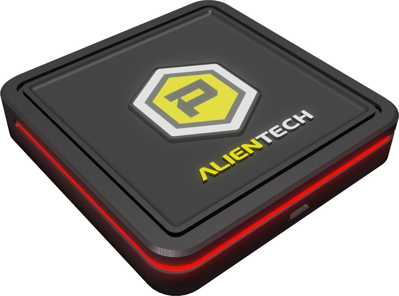 Digitalize your workshop with Powergate - Alientech