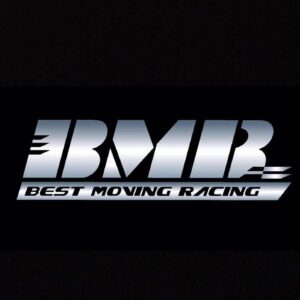 BMRtech