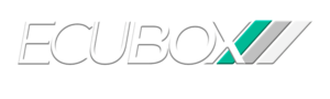 Ecubox Performance