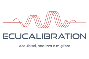 ECUCalibration