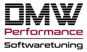 DMW-Performance