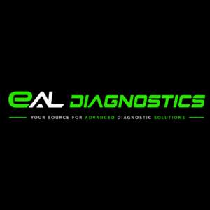 eAL Diagnostics