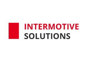 Intermotive Solutions