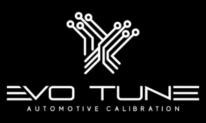 Evo-Tune S.r.l.