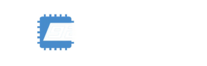 926GARAGE