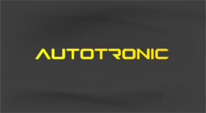 Autotronik d.o.o. Skopje