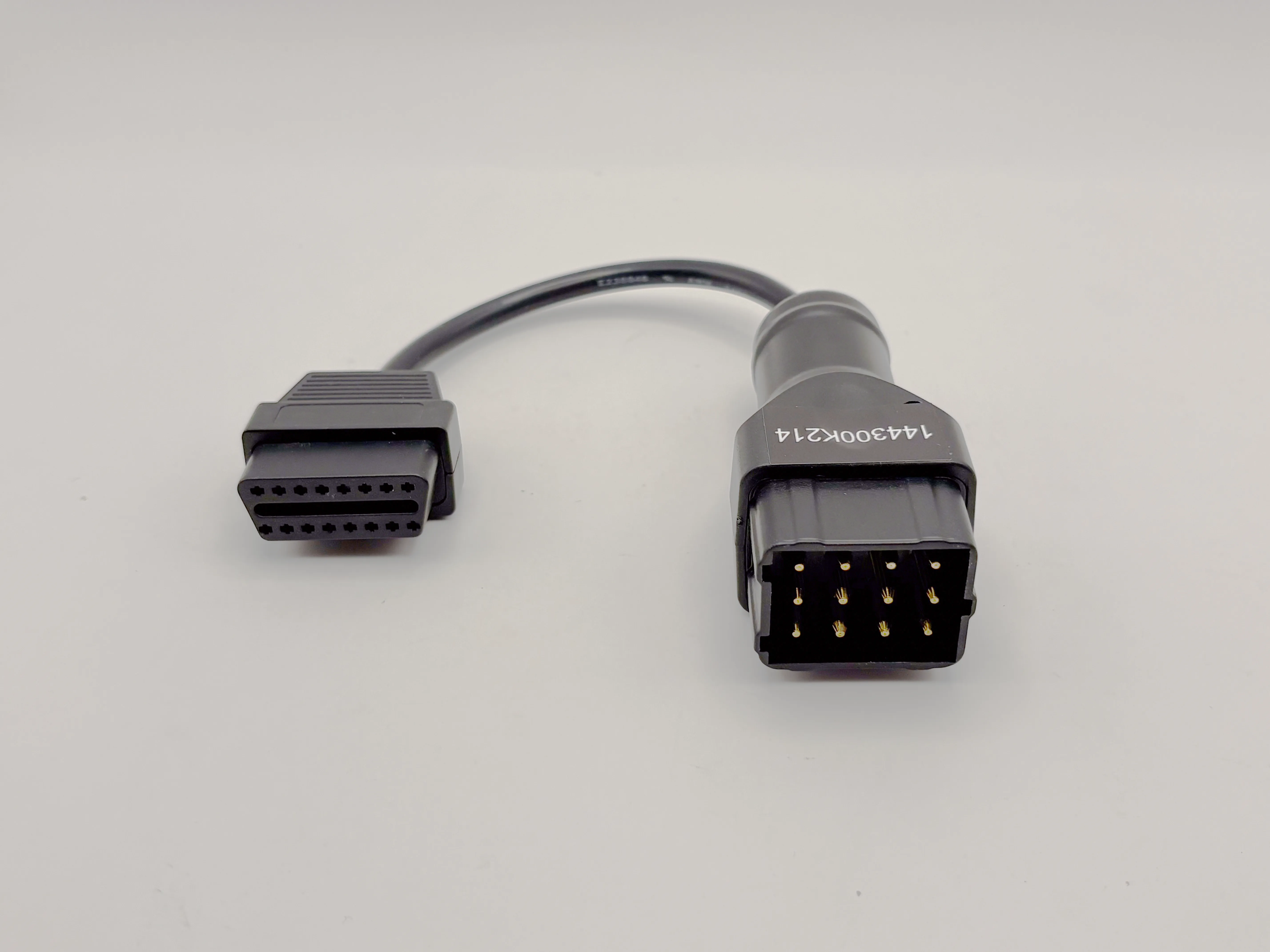 IMG_8813