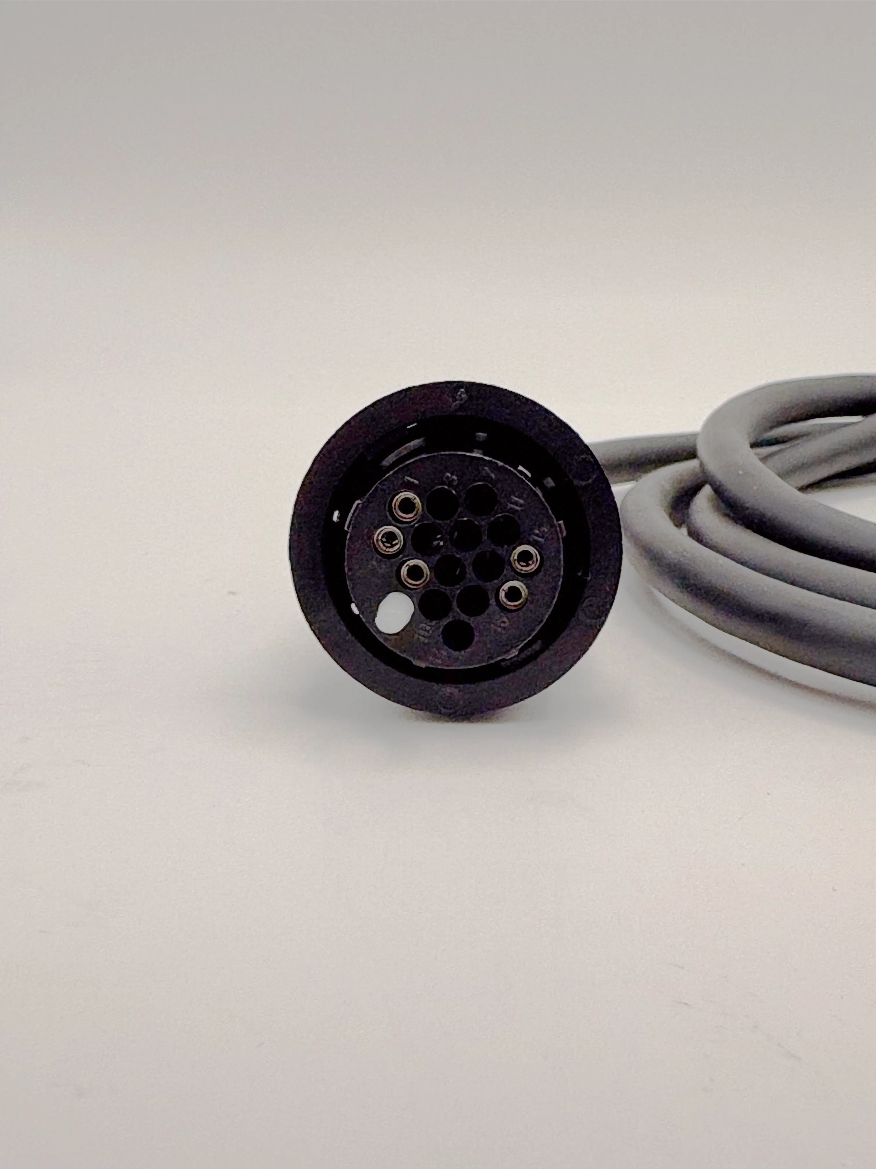 IMG_8827