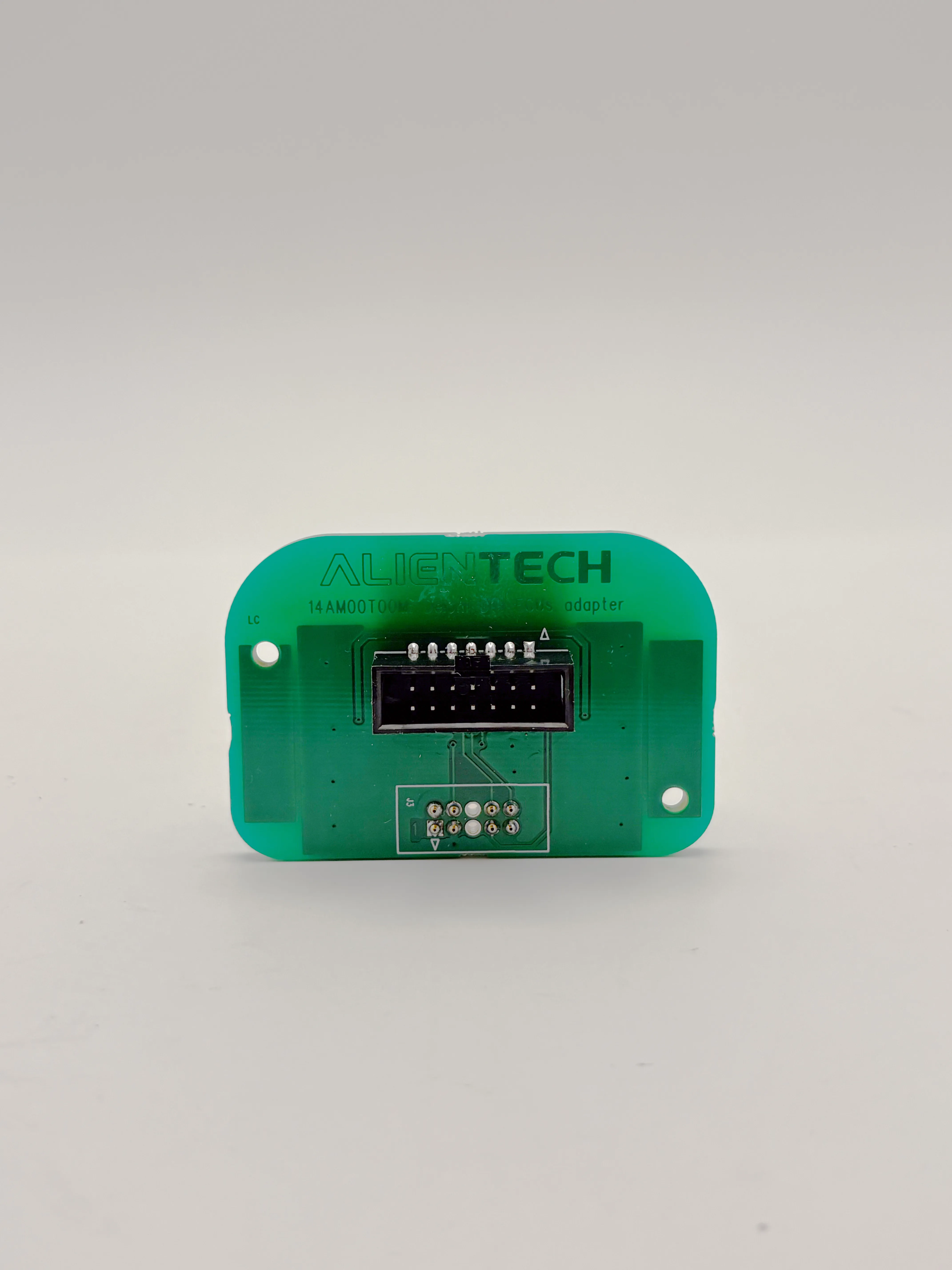 IMG_9164