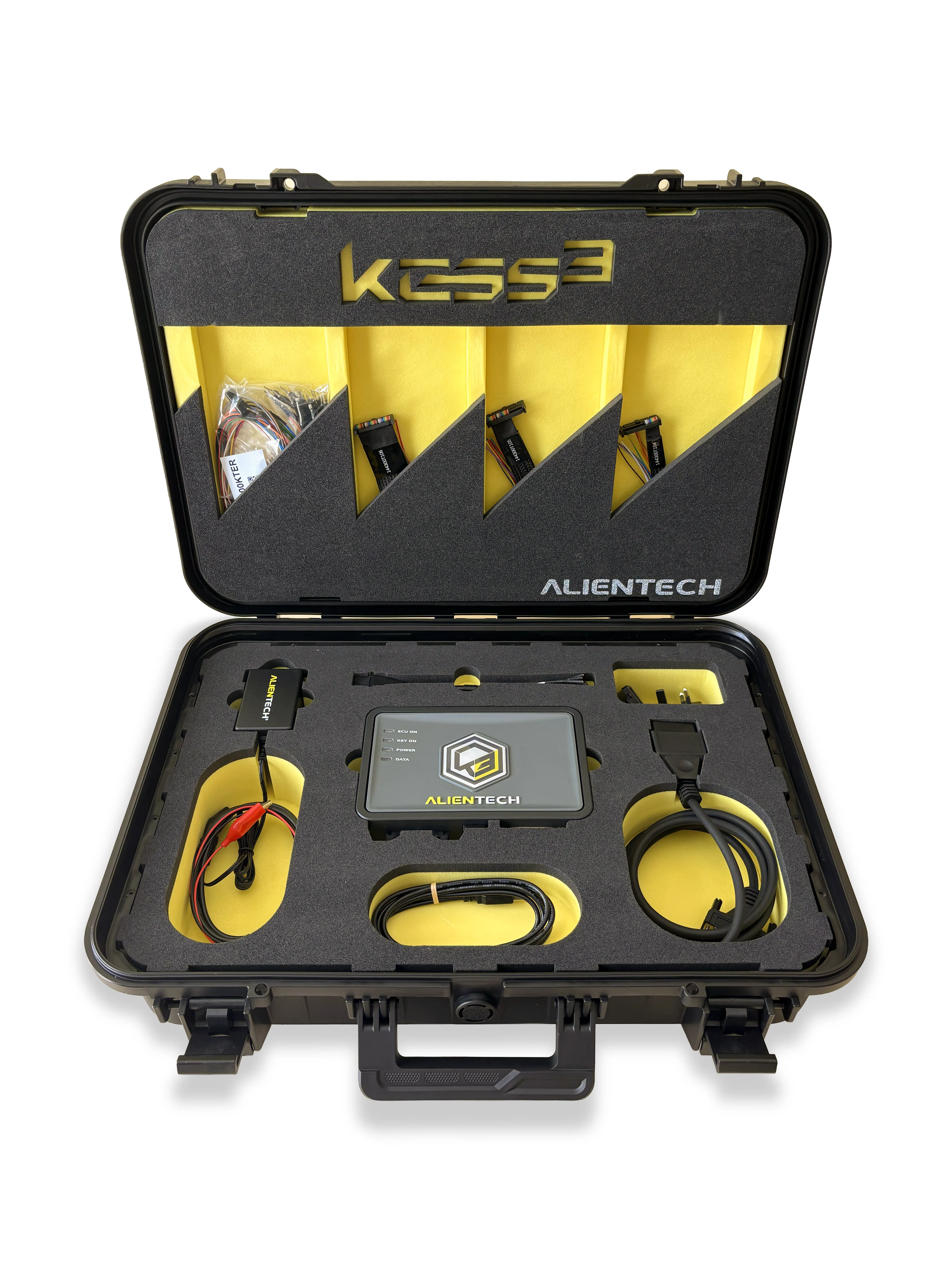 Kess3_Case-Open