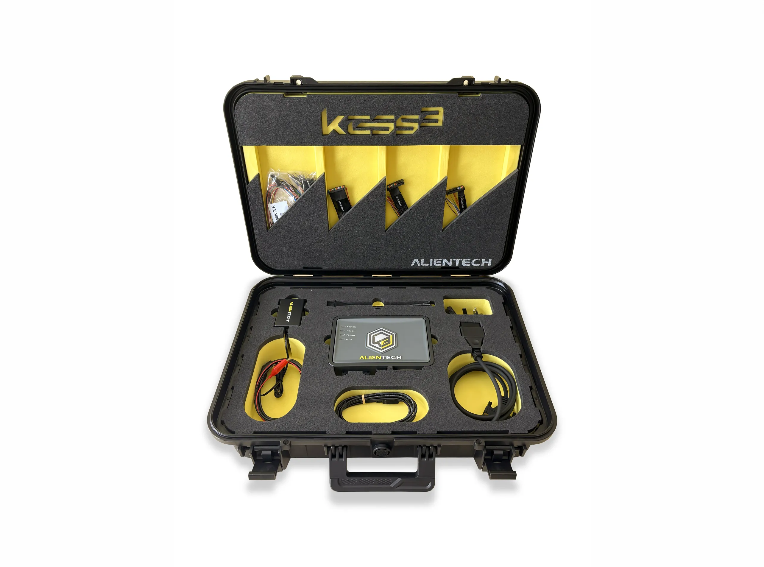 Kess3_Case-Open1