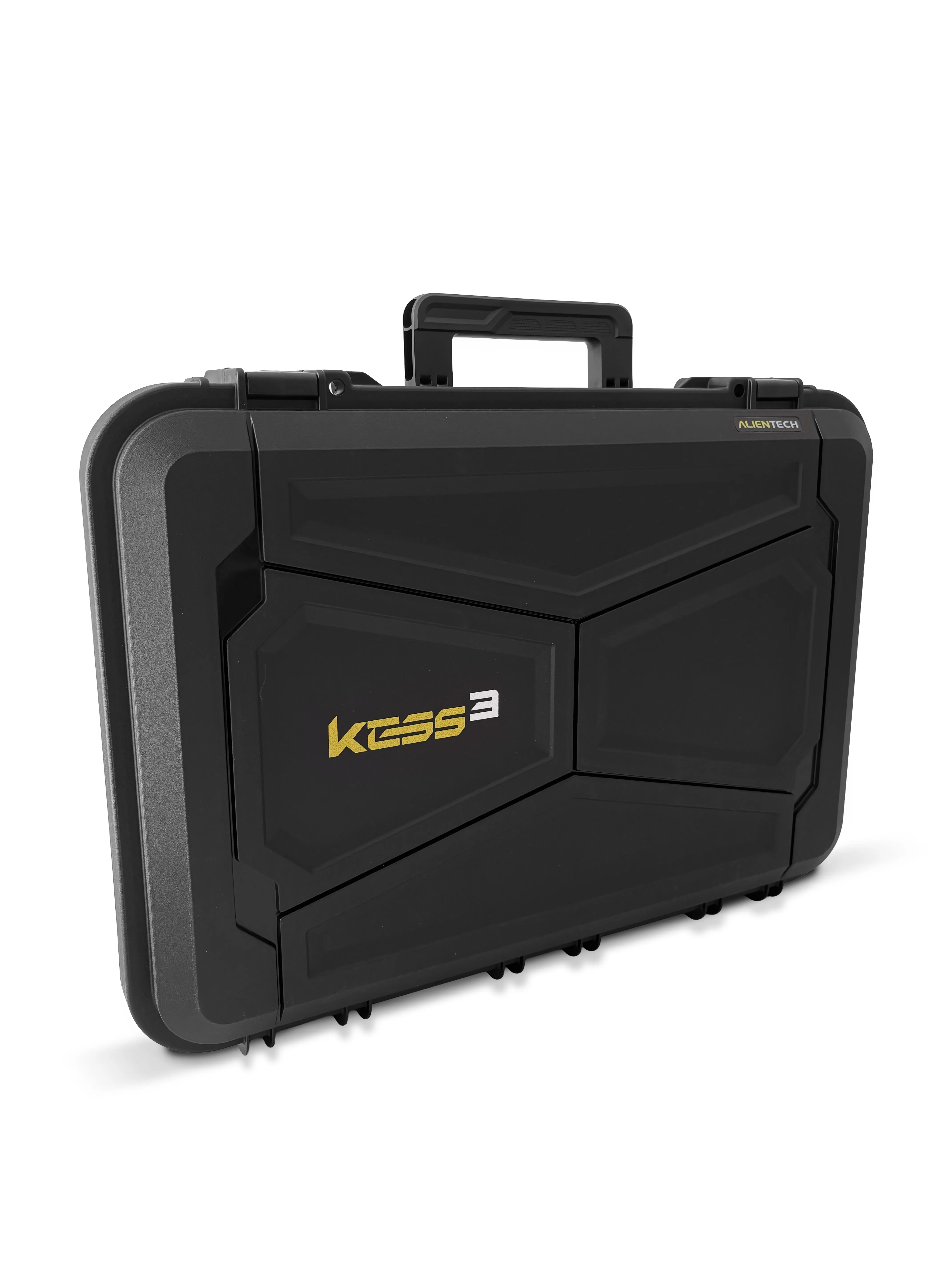 Kess3_Case