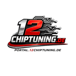 12Chiptuning.de