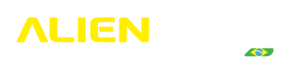 Alientech Brasil