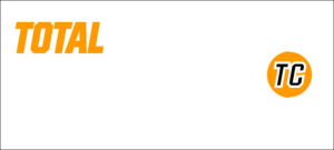 Total Centralinas