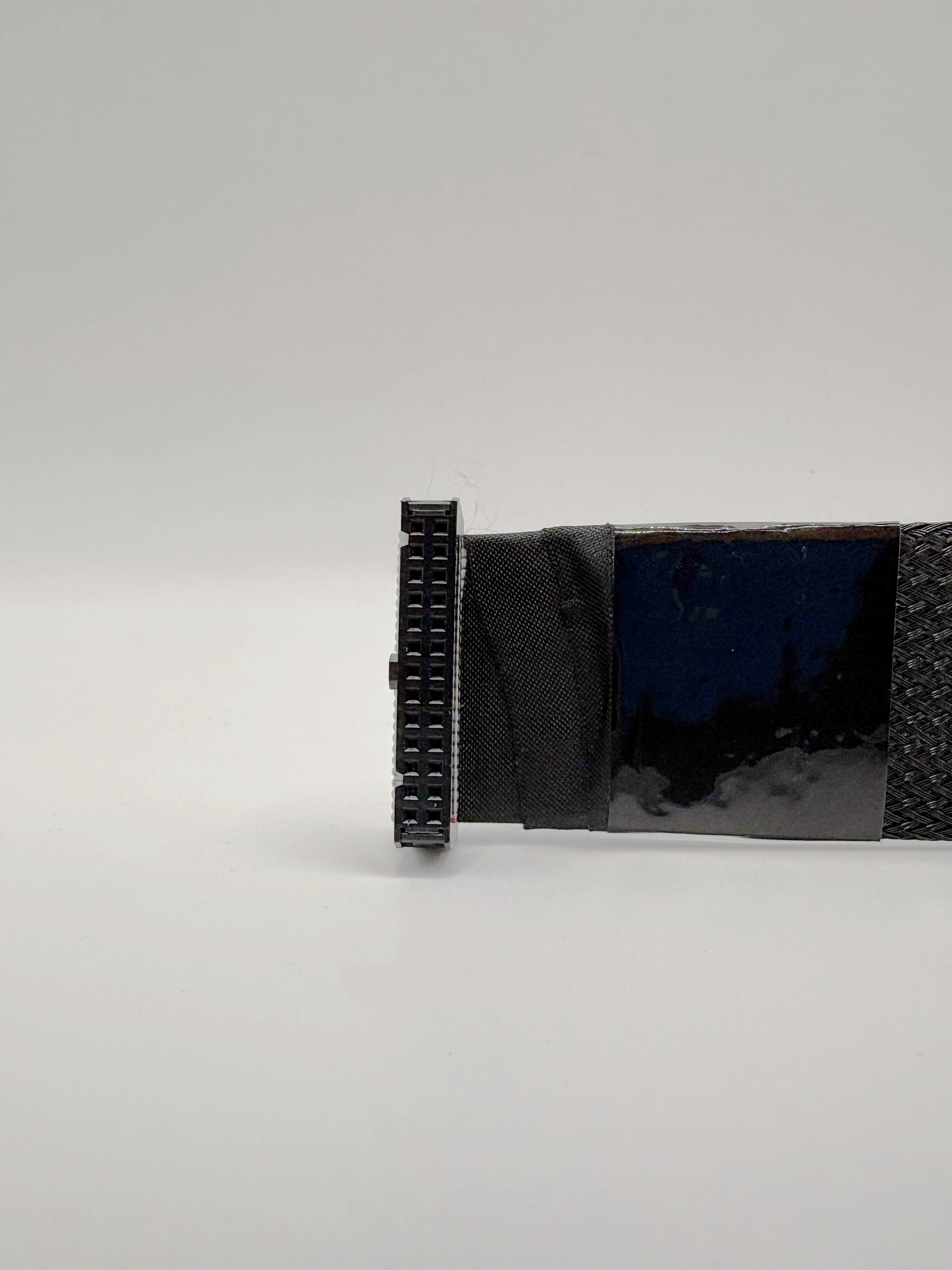 144300T119_3