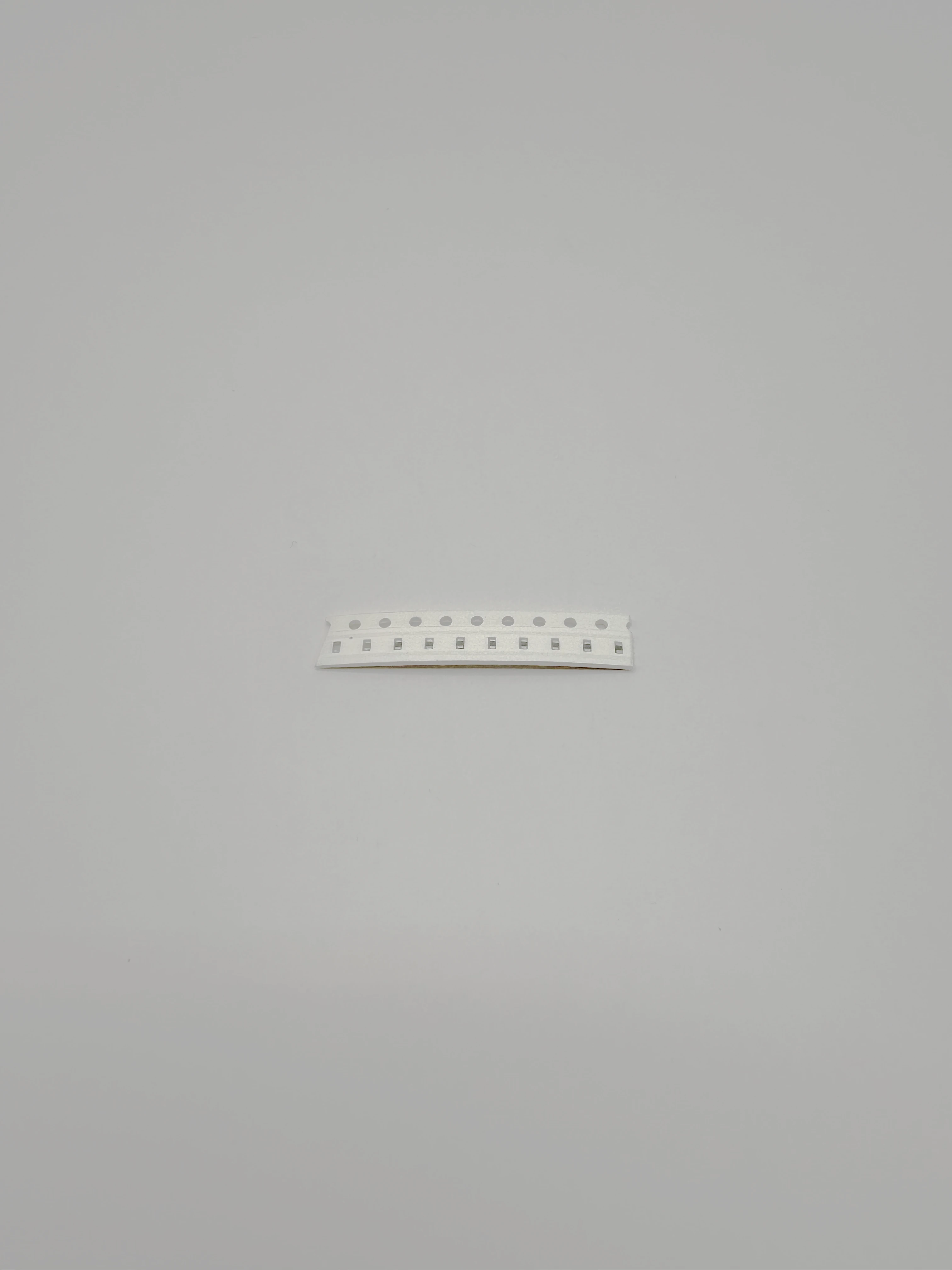 Resistenze