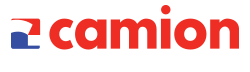 Camion Tsolakidis S.A.