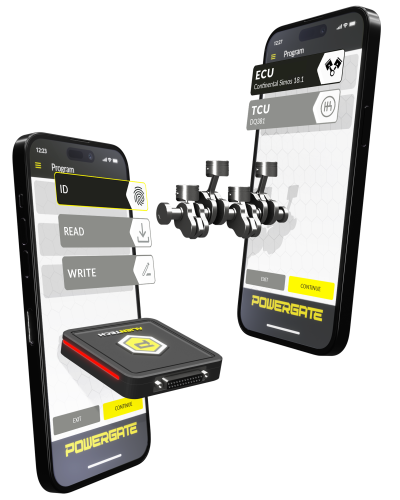 Alientech_Powergate_Application_Phones_02
