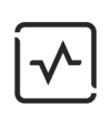 DATALOGGER-demo