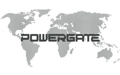 img_mappa_powergate