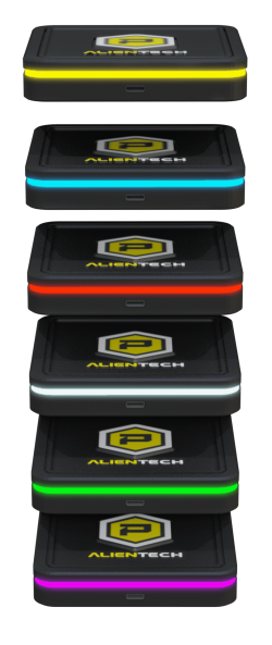powergate-led-colors